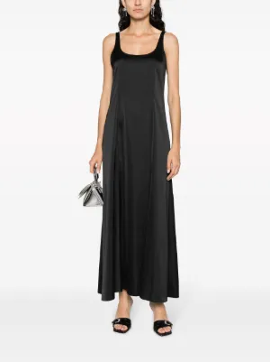 Roberto Collina Dresses for Women | Shop Now on FARFETCH