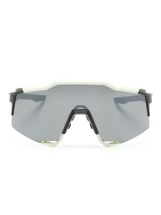 100% Eyewear