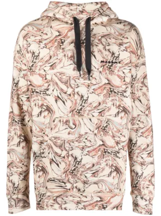 MARANT