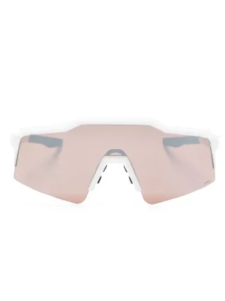 100% Eyewear