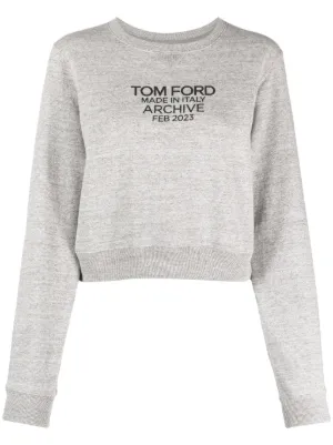 Tom Ford（トム・フォード）ウィメンズ トップス - FARFETCH