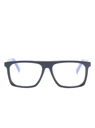 Moncler Eyewear