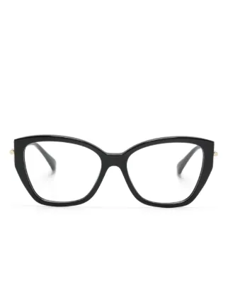 Max Mara Eyewear