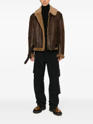 Belstaff Collection pour homme FARFETCH