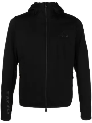 Moncler Grenoble