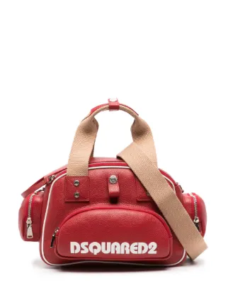 DSQUARED2
