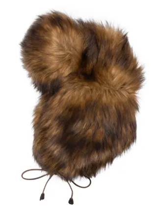 Dsquared winter hat online