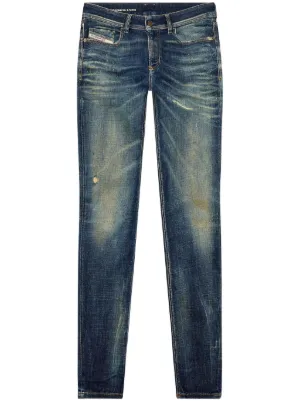 Mens jeans diesel cheap