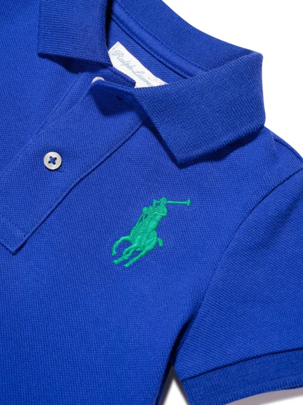 Babypakje discount ralph lauren