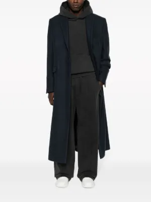 424(フォートゥーフォー)メンズ - FARFETCH 424(フォートゥーフォー)メンズ - FARFETCH