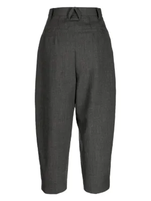 Enföld Pants for Women - Shop on FARFETCH