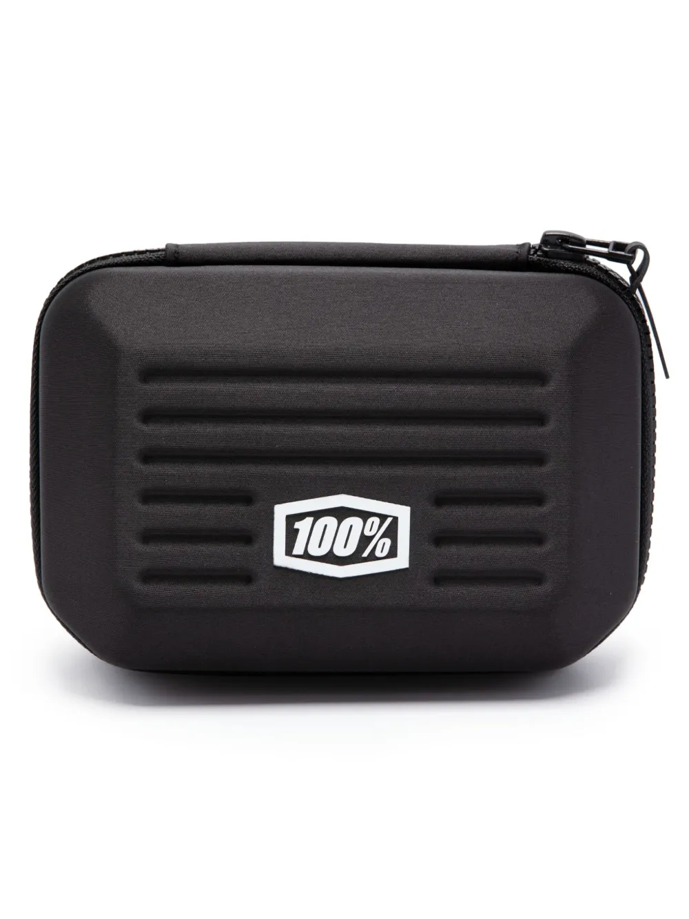 SPEEDCRAFT® 超大框太阳眼镜