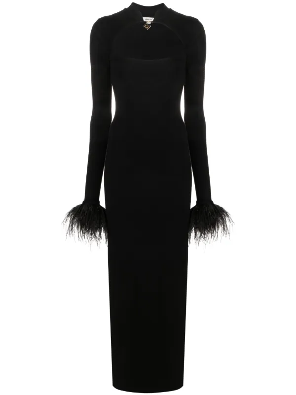 black sweetheart formal dress Black Sweetheart Tulle Layers Ball Gown Formal Dresses, Black Evening –  formalgowns