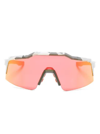 100% Eyewear