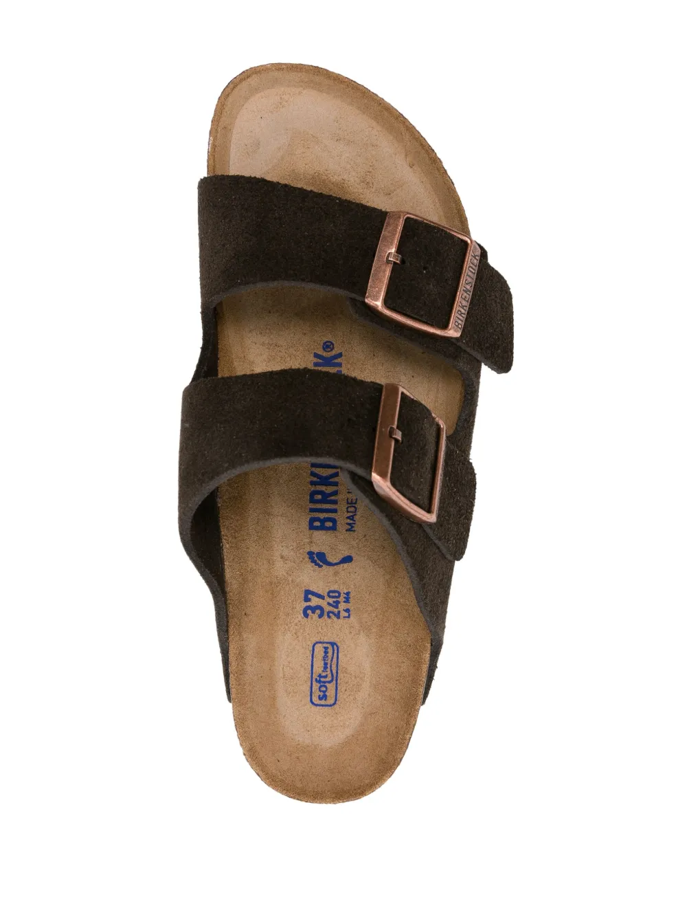 Birkenstock top l6 m4