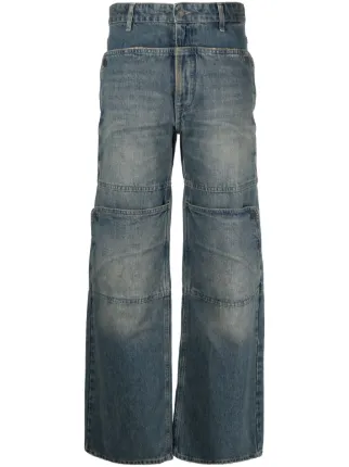 Jeans guess usa online
