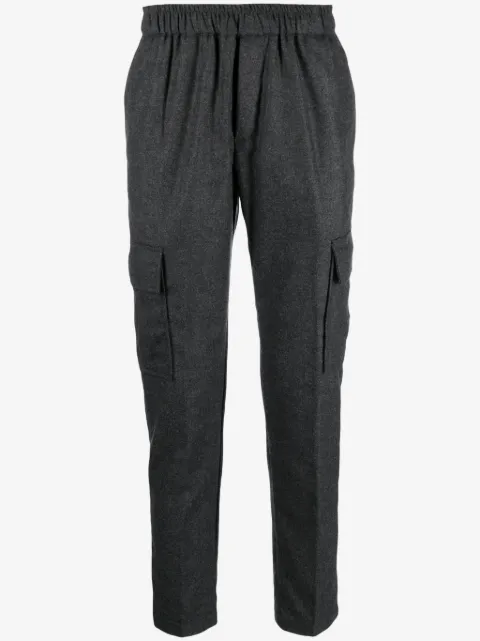 PMD John cargo trousers 