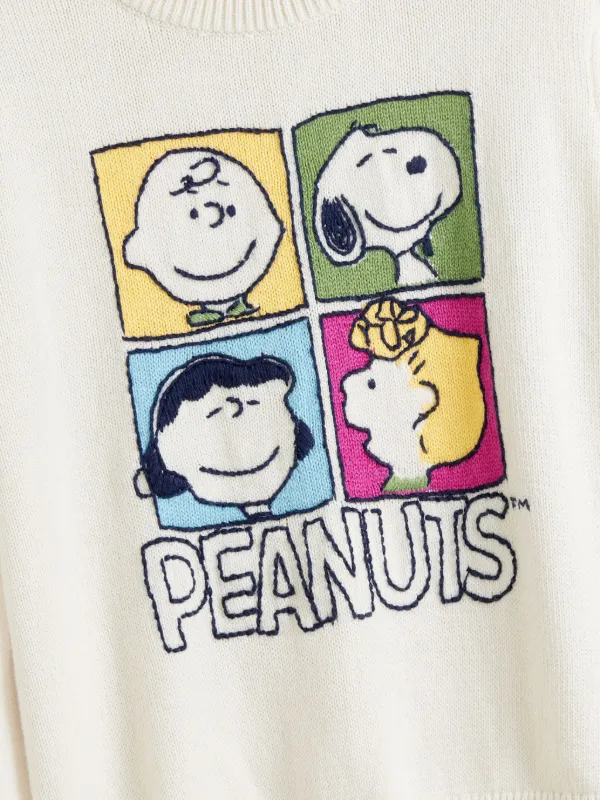 Chinti and parker peanuts new arrivals
