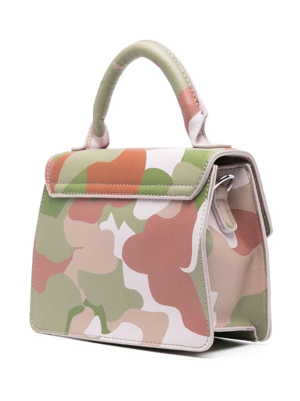KidSuper Bags for Men - Shop Now on FARFETCH