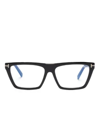 TOM FORD Eyewear
