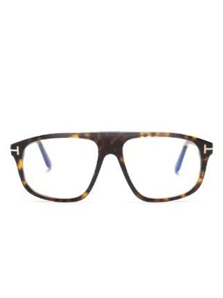 TOM FORD Eyewear