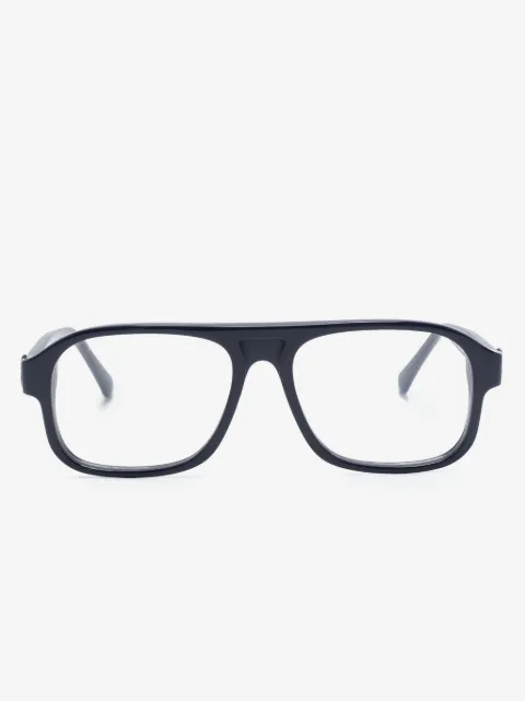 Moncler Eyewear  ML5198 glasses