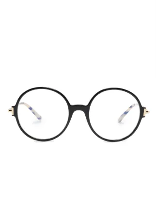 TOM FORD Eyewear
