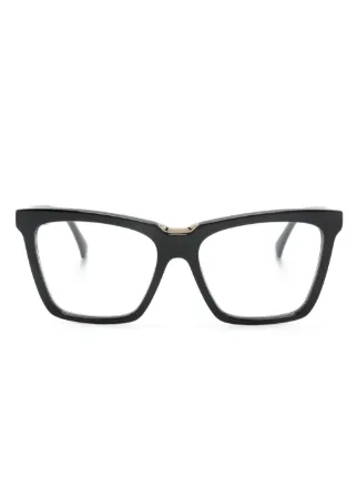 Max Mara Eyewear
