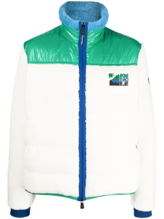 Moncler Grenoble