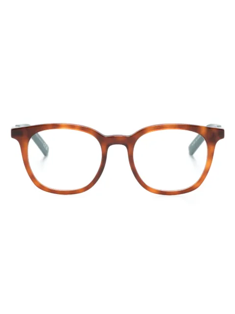 Moncler Eyewear ML5207 glasses