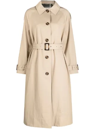 Barbour