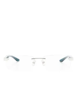 Maybach eyewear