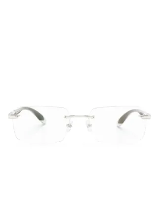 Maybach eyewear