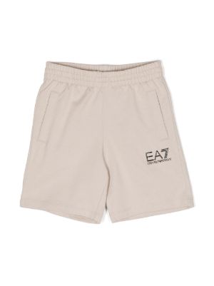 Armani deals boys shorts