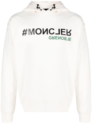 Moncler deals grenoble sweatshirt