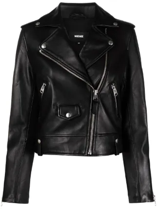 Mackage