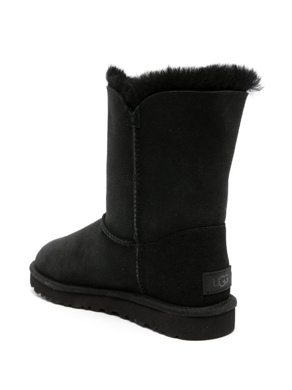 Bailey store button uggs