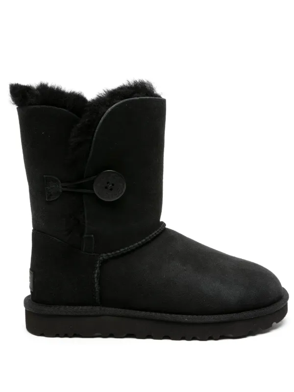 Ugg bailey outlet button 1