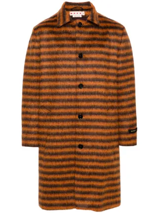Marni