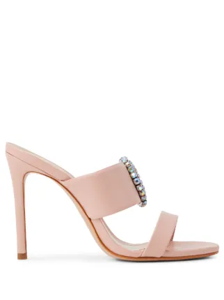 Farfetch mules online