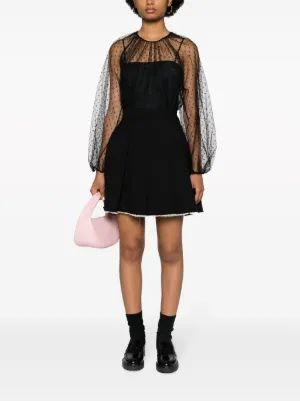 RED Valentino for Women - Shop New Arrivals on FARFETCH