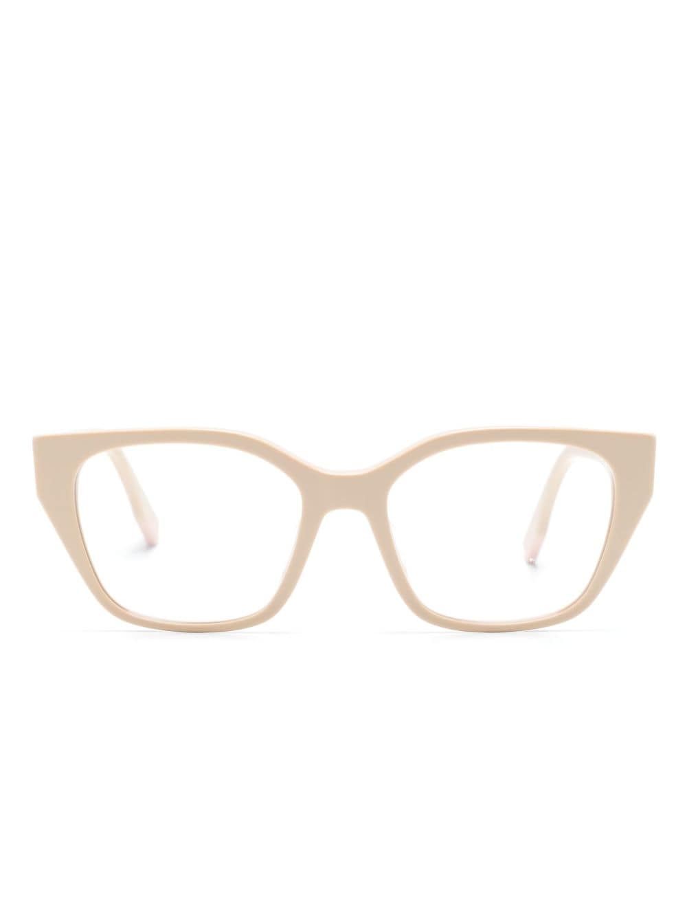 Fendi fe50001i discount