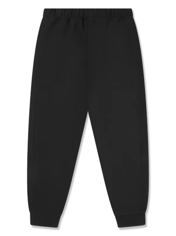 North face tracksuit bottoms cheap junior