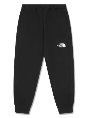 Boys north sale face joggers