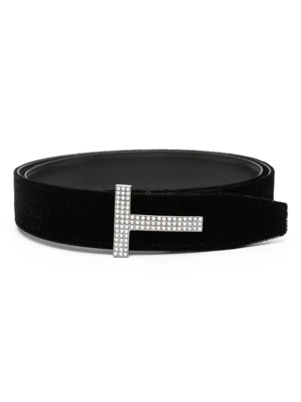 Tom ford ceinture sale