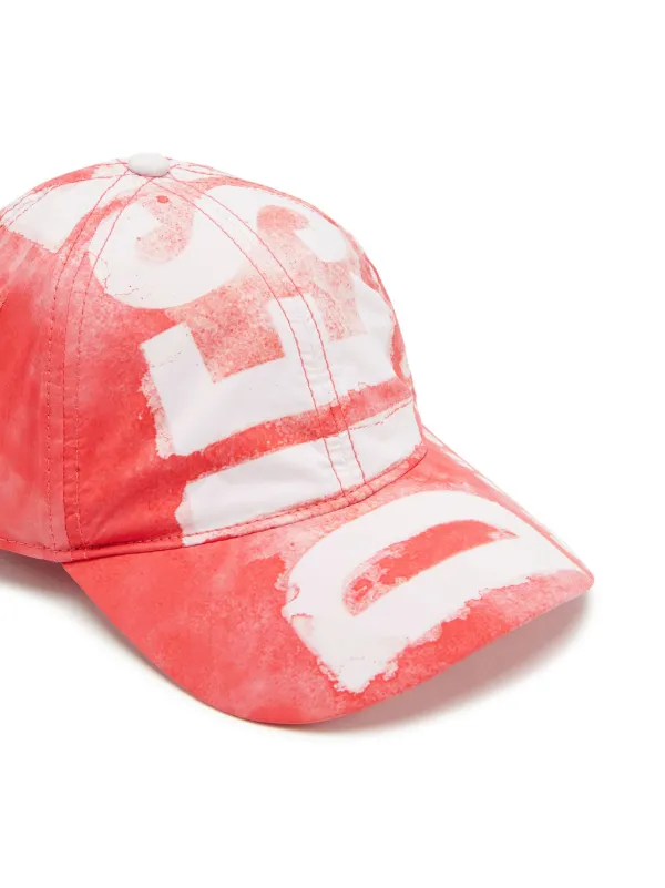 国内発☆関税込【DIESEL】ビッグロゴ キャップ C Ewan Ny 1457100_01.jpg.jpeg?width=750