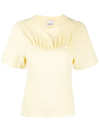 【送料&関税込】Isabel Marant Zazie T-shirt 21517091_51542151_322.jpg