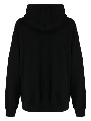 UNDERCOVER Hoodies for Men | FARFETCH