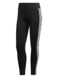 adidas 2 Move Climalite ""Black"" leggings