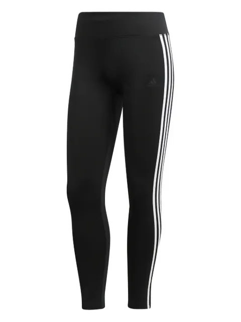 adidas 2 Move Climalite "Black" leggings